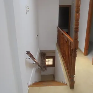 https://apartamento-en-la-playa-de-san-jose-sjjc.es-andalucia.com