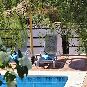 https://finca-la-meica.es-andalucia.com