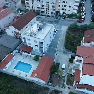 https://apartment-zara-luxury-apartment-with-private-pool.hotelinzadar.com