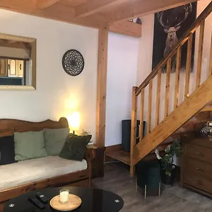 https://charmant-duplex-t3-avec-balcon-halle-olympique.hotels-rhonealpes.com