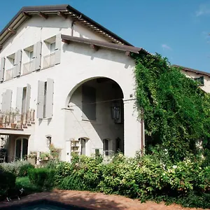 Appartement Casale Hortensia, Reggio nell'Emilia