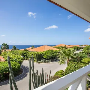 https://boca-gentil-sea-view-apartment-jan-thiel.comcaribbean.com