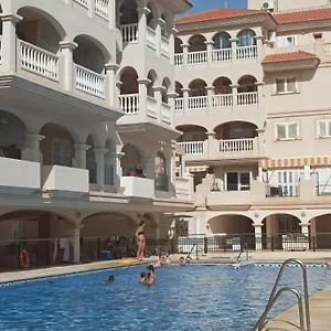 https://puerto-fino-apartamentos.es-andalucia.com